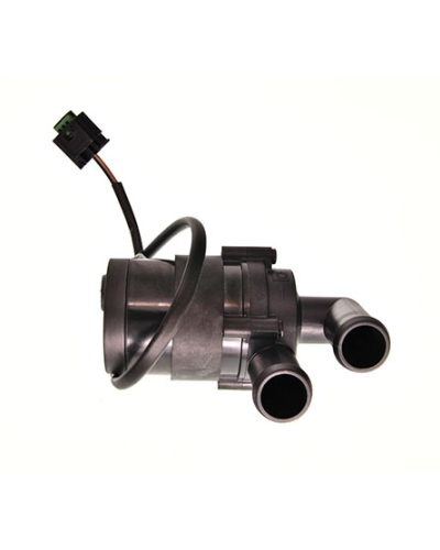 OE VAG POMPA WODY VW PASSAT 06-15 (DODATKOWA)