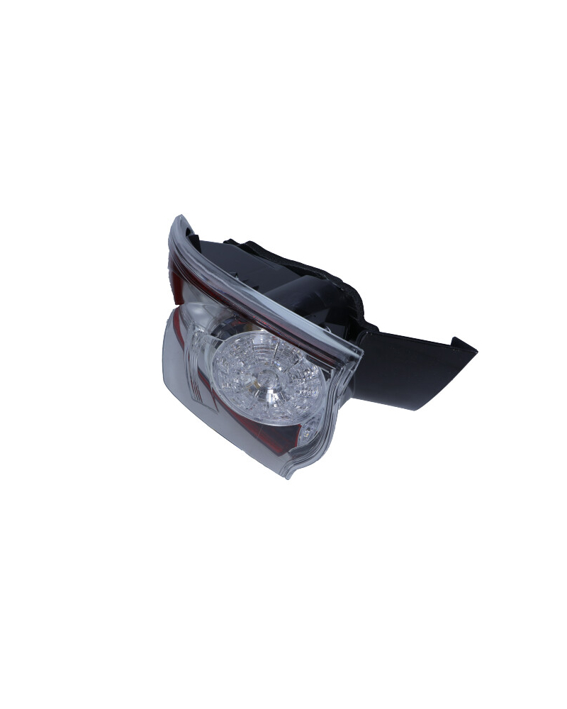 DEPO LAMPA TYLNA MAZDA 3 12.08-09.14 PR LED
