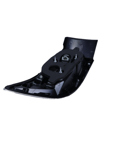 DEPO LAMPA TYLNA MAZDA 3 12.08-09.14 PR LED