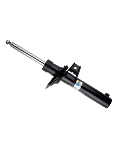 BILSTEIN AMORTYZATOR SKODA P. KODIAQ (NS7) 16- LE/PR B4