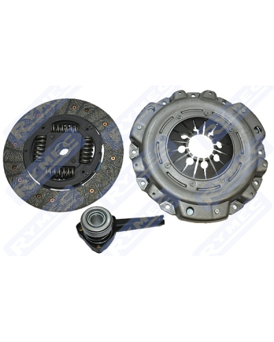 OE RENAULT CZUJNIK NOX RENAULT TRAFIC III 2,0 DCI