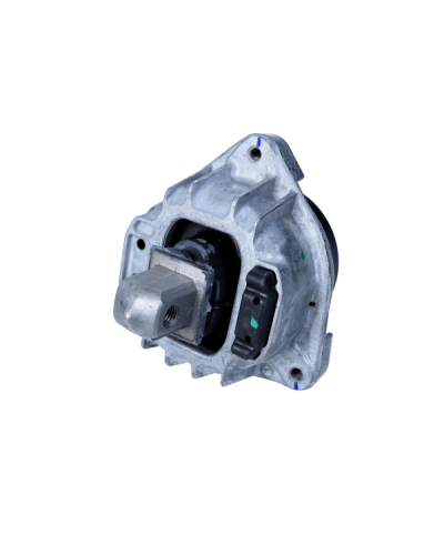 CORTECO PODUSZKA SILNIKA BMW 5,6,7 02.08-10.18