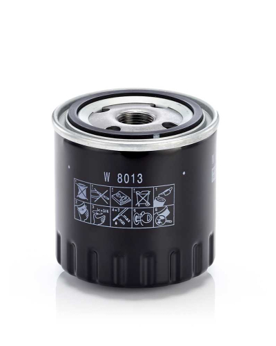 OE VAG CZUJNIK UDERZENIOWY AUDI PRZÓD A4 16- LEWY/PRAWY