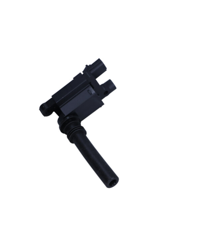 HELLA CEWKA ZAPŁONOWA CHRYSLER 300C 04-