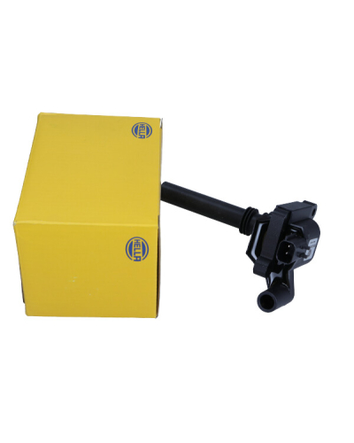 HELLA CEWKA ZAPŁONOWA CHRYSLER 300C 04-