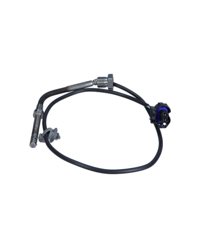 MEYLE CZUJNIK TEMPERATURY SPALIN CHEVROLET LACETTI 2,0 07-