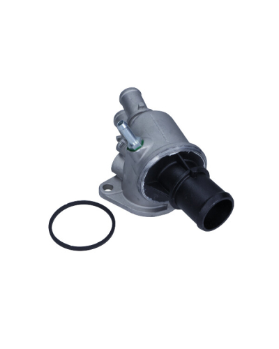 VERNET TERMOSTAT ALFA 88C 2,4JTD