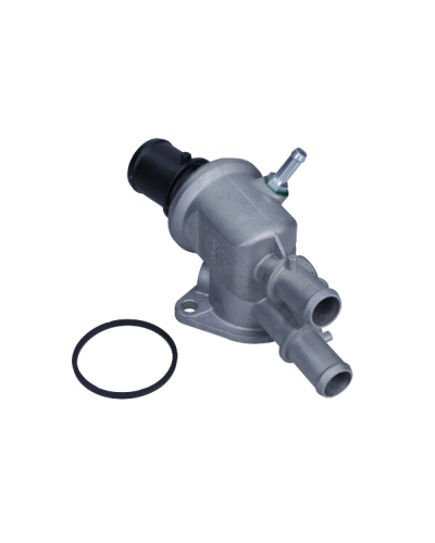 VERNET TERMOSTAT ALFA 88C 2,4JTD