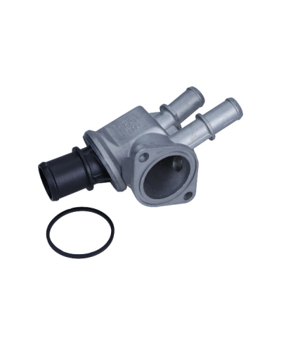 VERNET TERMOSTAT ALFA 88C 2,4JTD