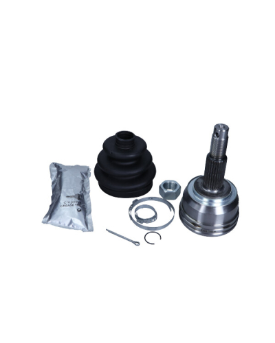 FAG PRZEGUB ZEWNĘTRZNY CHRYSLER VOYAGER II/III