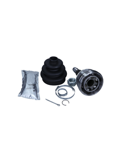 FAG PRZEGUB ZEWNĘTRZNY CHRYSLER VOYAGER II/III