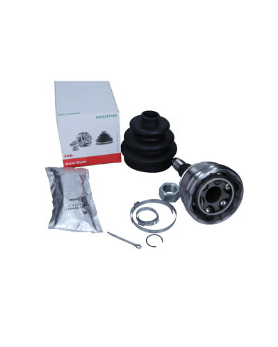 FAG PRZEGUB ZEWNĘTRZNY CHRYSLER VOYAGER II/III