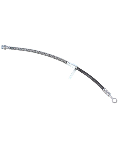 NK PRZEWÓD HAMULCOWY ELASTYCZNY HYUNDAI PRZÓD ACCENT 00-05 PRAWY