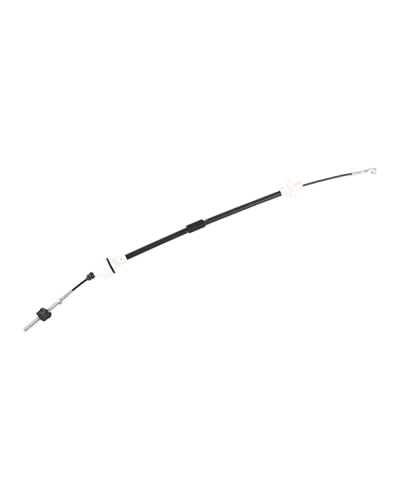 NK LINKA SPRZĘGŁA OPEL CORSA