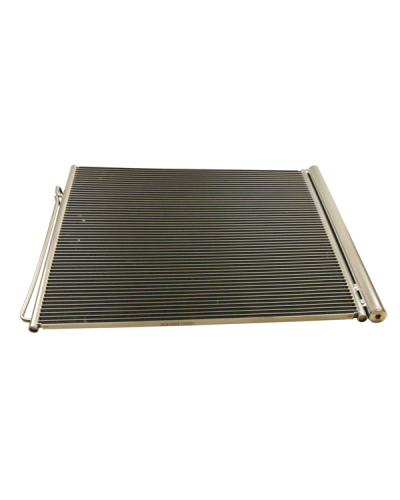 MAXGEAR SKRAPLACZ KLIMATYZACJI RANGE ROVER 02-