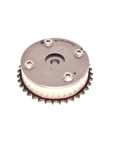 BLUE PRINT KOŁO WAŁKA ROZRZĄDU TOYOTA AURIS 1,33 09-