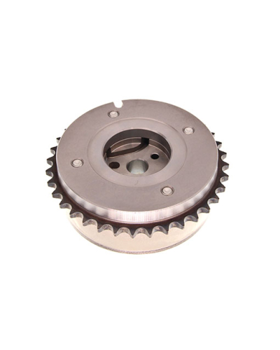 BLUE PRINT KOŁO WAŁKA ROZRZĄDU TOYOTA AURIS 1,33 09-