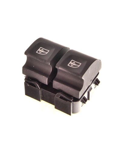 TOPRAN PRZEŁĄCZNIK PODNOŚNIKA SZYBY RENAULT/DACIA