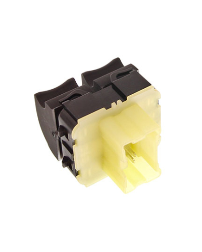 TOPRAN PRZEŁĄCZNIK PODNOŚNIKA SZYBY RENAULT/DACIA