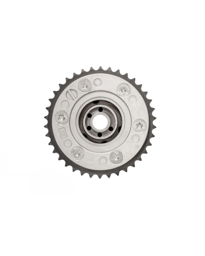 PITER PARTS KOŁO WAŁKA ROZRZĄDU BMW 3 3.0 06-