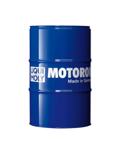 LIQUI MOLY OLEJ LIQUI MOLY ATF TOP TEC 1200 60L / DEX III H / HONDA Z1 / SP-III / T-IV / BMW LT 71141 / VOLVO 97341 / G 055 025