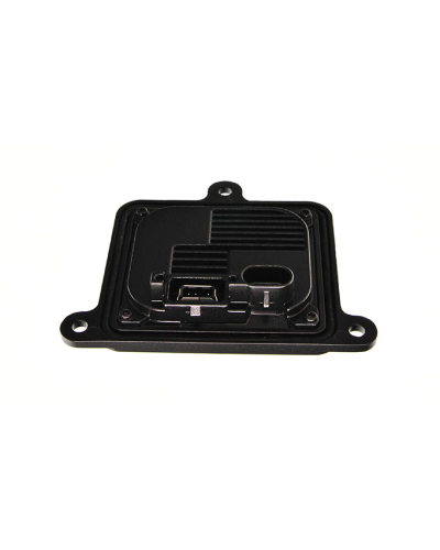 MAGNETI MARELLI STEROWNIK OŚWIETLENIA HYUNDAI