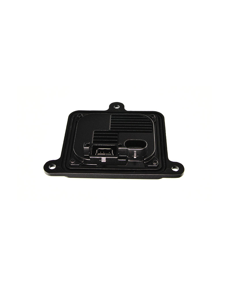 MAGNETI MARELLI STEROWNIK OŚWIETLENIA HYUNDAI