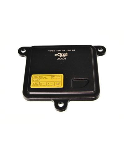 MAGNETI MARELLI STEROWNIK OŚWIETLENIA HYUNDAI