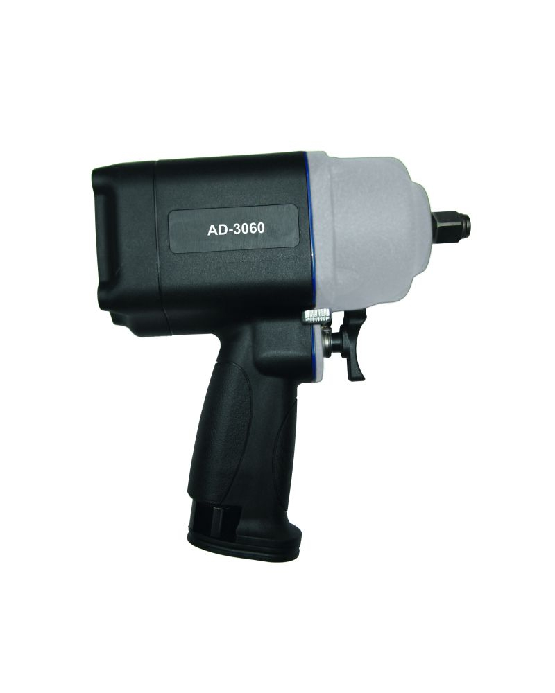 MAR KLUCZ UDAROWY 1490NM 3/4''