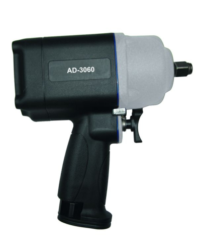 MAR KLUCZ UDAROWY 1490NM 3/4''