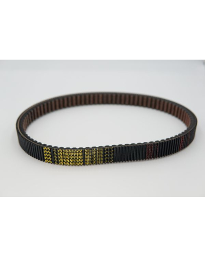 MITSUBOSHI PASEK NAPĘDOWY MOTO MITSUBOSHI 32X1028