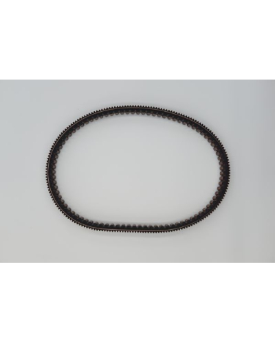 MITSUBOSHI PASEK NAPĘDOWY MOTO MITSUBOSHI 32X1028