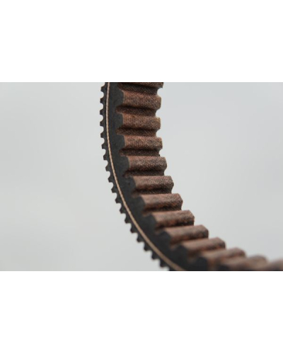 MITSUBOSHI PASEK NAPĘDOWY MOTO MITSUBOSHI 32X1028