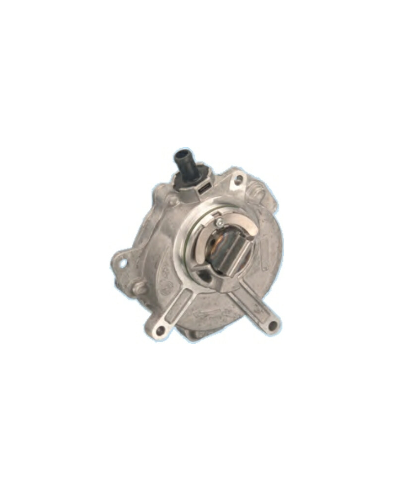 MEAT&DORIA POMPA PRÓŻNIOWA AUDI A1/A3/A4/A6/TT 2,0 TFSI 02-13