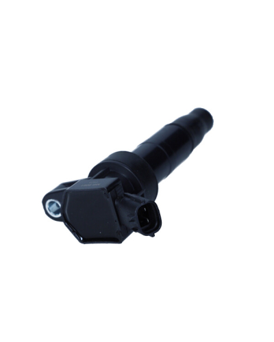 MAXGEAR CEWKA ZAPŁONOWA HYUNDAI SONATA 2,0 07-