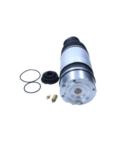 MAXGEAR PODUSZKA POWIETRZNA TYŁ Q7 06-/ CAYENNE 02-/ TOUAREG 02- LEWY/PRAWY