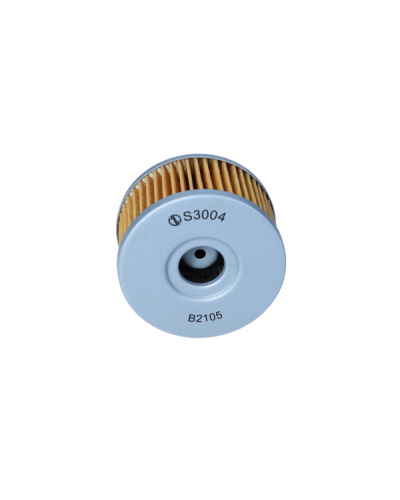 MIW FILTER FILTR OLEJU MOTO SUZUKI VL 250 INTRUDER (00-04)