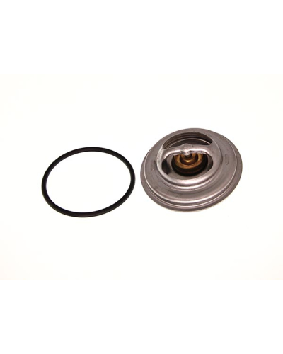 MAGNETI MARELLI ALTERNATOR HONDA CR-V 2,2CTDI 05-