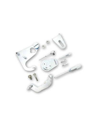 ROOKS BLOKADA ROZRZĄDU RENAULT 2.0 BLUE DCI OD 2020R