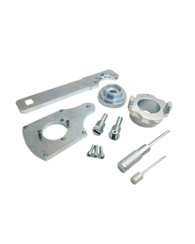 ROOKS BLOKADA ROZRZĄDU OPEL 1.3 CDTI