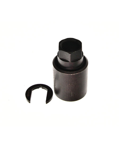 ROOKS ADAPTER WIELOPUNKTOWY DO WTRYSKIWACZA DELPHI, FORD 2.0 TDCI, PSA 2.0 HDI