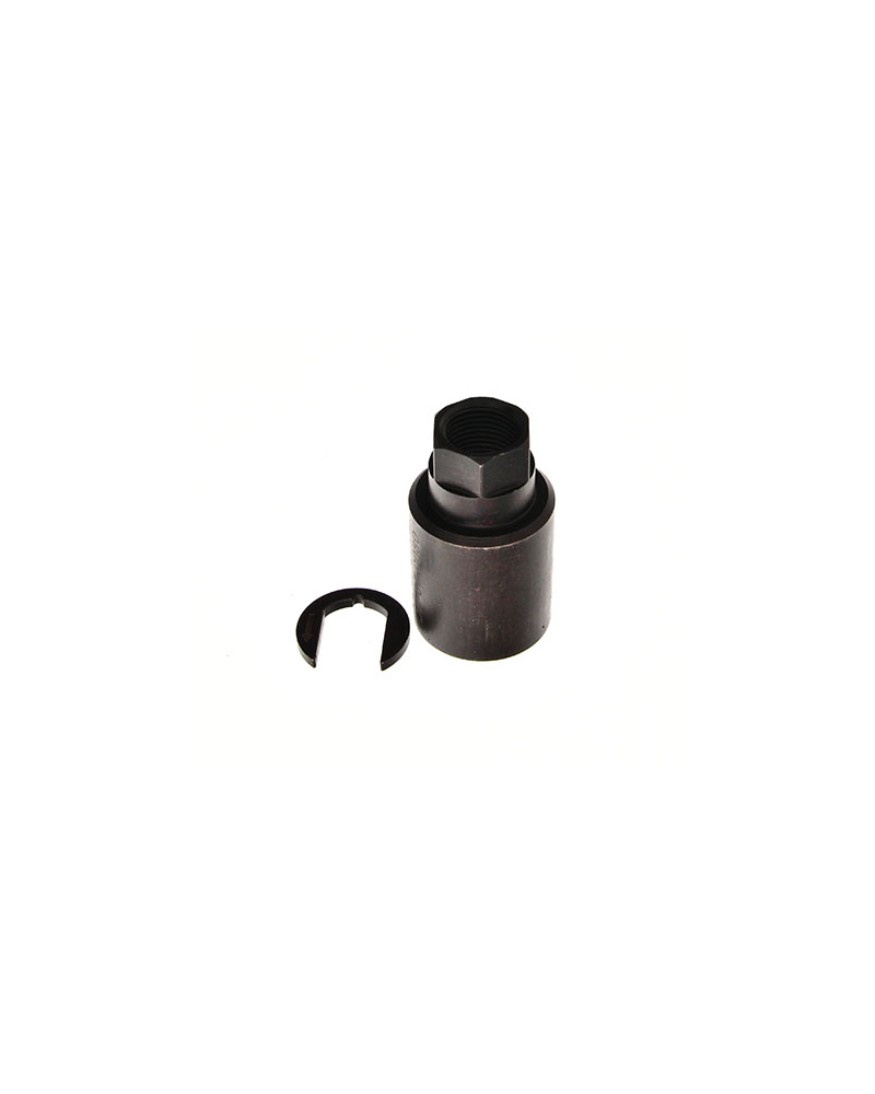ROOKS ADAPTER WIELOPUNKTOWY DO WTRYSKIWACZA DELPHI, FORD 2.0 TDCI, PSA 2.0 HDI