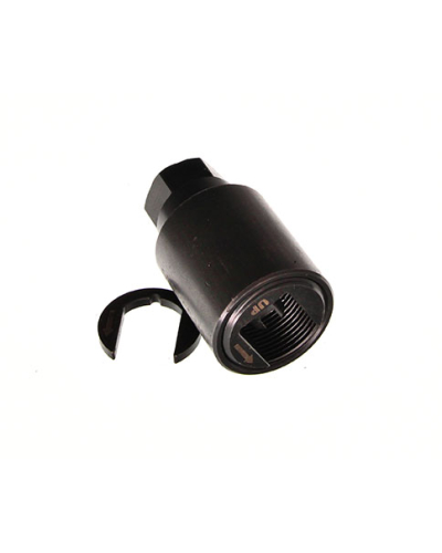 ROOKS ADAPTER WIELOPUNKTOWY DO WTRYSKIWACZA DELPHI, FORD 2.0 TDCI, PSA 2.0 HDI