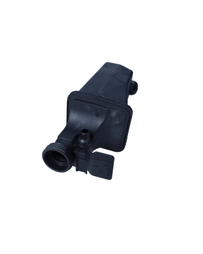 MAXGEAR ZBIORNIK WYRÓWNAWCZY BMW E46 98-