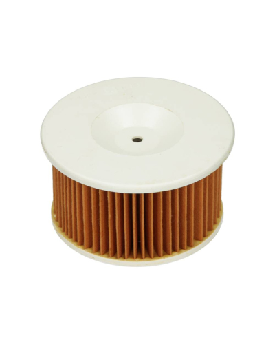 AUTOSTARTER AUTOMAT ROZRUSZNIKA