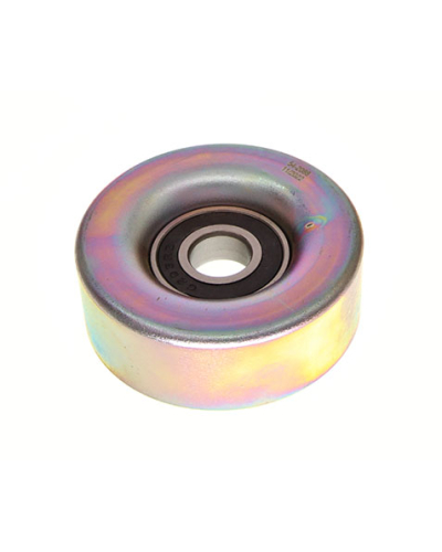 AUTOSTARTER AUTOMAT ROZRUSZNIKA