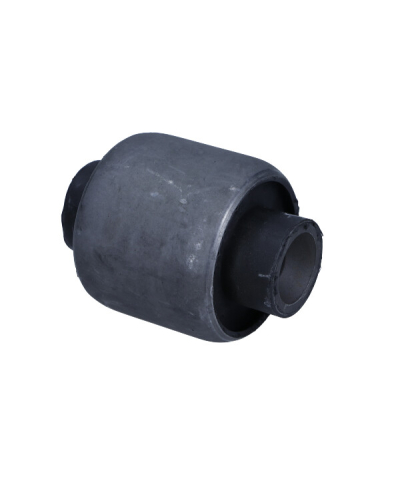 TED-GUM TULEJA WAHACZA MB PRZÓD W221 13 LEWY/PRAWY DOLNEY TYLNY WEWNTĘTRZNY