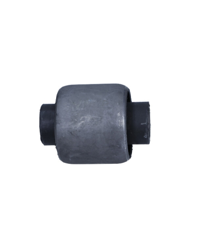 TED-GUM TULEJA WAHACZA MB PRZÓD W221 13 LEWY/PRAWY DOLNEY TYLNY WEWNTĘTRZNY