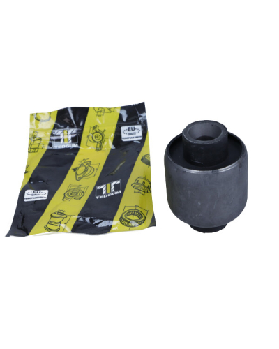 TED-GUM TULEJA WAHACZA MB PRZÓD W221 13 LEWY/PRAWY DOLNEY TYLNY WEWNTĘTRZNY