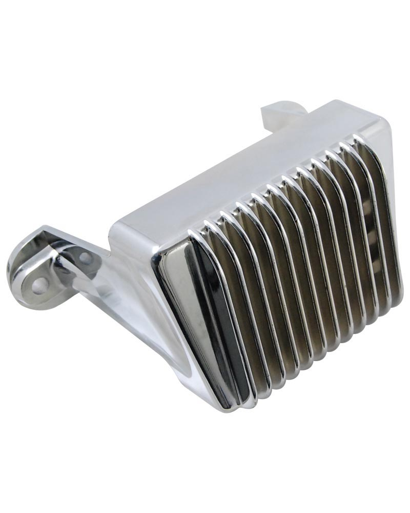 WAI REGULATOR NAPIĘCIA MOTO. HARLEY DAVIDSON FLHR ROAD KING 1450 2006